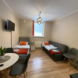 https://wilda30-apartamenty.poznan-hotels.com
