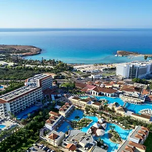 5* Θέρετρο Atlantica Aeneas