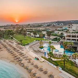 5* Θέρετρο Mare