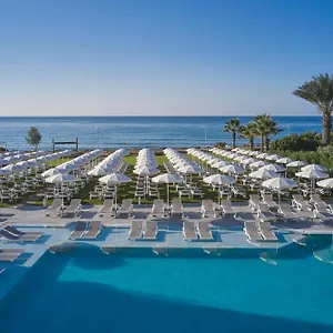 4* Ξενοδοχείο Atlantica Sungarden Park