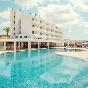 Piere - Anne *** Ayia Napa