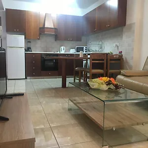Διαμέρισμα Marina 211 