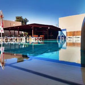 Florea *** Ayia Napa